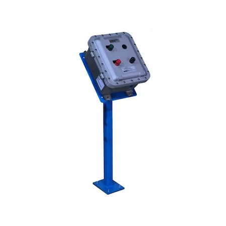 Morse MFG CONTROL PACKAGE FOR 309E1 CP-309-E1-230